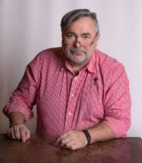 Oleg Valechek